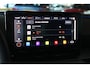 SEAT Leon 1.4 TSI eHybrid PHEV FR SOH 92% | Trekhaak | Camera | Eibach | Adapt. Cruise | Carplay | Navi | Bluetooth | 19" LMV | PDC V+A