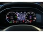 SEAT Leon 1.4 TSI eHybrid PHEV FR SOH 92% | Trekhaak | Camera | Eibach | Adapt. Cruise | Carplay | Navi | Bluetooth | 19" LMV | PDC V+A