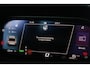 SEAT Leon 1.4 TSI eHybrid PHEV FR SOH 92% | Trekhaak | Camera | Eibach | Adapt. Cruise | Carplay | Navi | Bluetooth | 19" LMV | PDC V+A