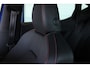 SEAT Leon 1.4 TSI eHybrid PHEV FR SOH 92% | Trekhaak | Camera | Eibach | Adapt. Cruise | Carplay | Navi | Bluetooth | 19" LMV | PDC V+A