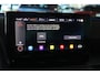 SEAT Leon 1.4 TSI eHybrid PHEV FR SOH 92% | Trekhaak | Camera | Eibach | Adapt. Cruise | Carplay | Navi | Bluetooth | 19" LMV | PDC V+A