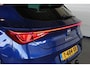 SEAT Leon 1.4 TSI eHybrid PHEV FR SOH 92% | Trekhaak | Camera | Eibach | Adapt. Cruise | Carplay | Navi | Bluetooth | 19" LMV | PDC V+A