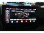 SEAT Leon 1.4 TSI eHybrid PHEV FR SOH 92% | Trekhaak | Camera | Eibach | Adapt. Cruise | Carplay | Navi | Bluetooth | 19" LMV | PDC V+A