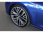 SEAT Leon 1.4 TSI eHybrid PHEV FR SOH 92% | Trekhaak | Camera | Eibach | Adapt. Cruise | Carplay | Navi | Bluetooth | 19" LMV | PDC V+A