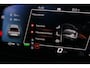 SEAT Leon 1.4 TSI eHybrid PHEV FR SOH 92% | Trekhaak | Camera | Eibach | Adapt. Cruise | Carplay | Navi | Bluetooth | 19" LMV | PDC V+A
