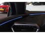 SEAT Leon 1.4 TSI eHybrid PHEV FR SOH 92% | Trekhaak | Camera | Eibach | Adapt. Cruise | Carplay | Navi | Bluetooth | 19" LMV | PDC V+A
