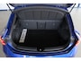 SEAT Leon 1.4 TSI eHybrid PHEV FR SOH 92% | Trekhaak | Camera | Eibach | Adapt. Cruise | Carplay | Navi | Bluetooth | 19" LMV | PDC V+A