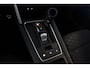 SEAT Leon 1.4 TSI eHybrid PHEV FR SOH 92% | Trekhaak | Camera | Eibach | Adapt. Cruise | Carplay | Navi | Bluetooth | 19" LMV | PDC V+A