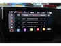 SEAT Leon 1.4 TSI eHybrid PHEV FR SOH 92% | Trekhaak | Camera | Eibach | Adapt. Cruise | Carplay | Navi | Bluetooth | 19" LMV | PDC V+A
