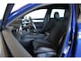 SEAT Leon 1.4 TSI eHybrid PHEV FR SOH 92% | Trekhaak | Camera | Eibach | Adapt. Cruise | Carplay | Navi | Bluetooth | 19" LMV | PDC V+A