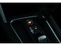 SEAT Leon 1.4 TSI eHybrid PHEV FR SOH 92% | Trekhaak | Camera | Eibach | Adapt. Cruise | Carplay | Navi | Bluetooth | 19" LMV | PDC V+A