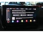 SEAT Leon 1.4 TSI eHybrid PHEV FR SOH 92% | Trekhaak | Camera | Eibach | Adapt. Cruise | Carplay | Navi | Bluetooth | 19" LMV | PDC V+A
