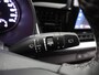 Kia Stonic 1.0 T-GDi MHEV DynamicPlusLine | Trekhaak | Navigatie | Achteruitrijcamera | Climate Control | Adaptieve Cruise Control |