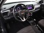 Kia Stonic 1.0 T-GDi MHEV DynamicPlusLine | Trekhaak | Navigatie | Achteruitrijcamera | Climate Control | Adaptieve Cruise Control |