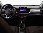 Kia Stonic 1.0 T-GDi MHEV DynamicPlusLine | Trekhaak | Navigatie | Achteruitrijcamera | Climate Control | Adaptieve Cruise Control |