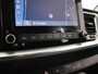 Kia Stonic 1.0 T-GDi MHEV DynamicPlusLine | Trekhaak | Navigatie | Achteruitrijcamera | Climate Control | Adaptieve Cruise Control |