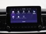 Kia Stonic 1.0 T-GDi MHEV DynamicPlusLine | Trekhaak | Navigatie | Achteruitrijcamera | Climate Control | Adaptieve Cruise Control |