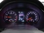 Kia Stonic 1.0 T-GDi MHEV DynamicPlusLine | Trekhaak | Navigatie | Achteruitrijcamera | Climate Control | Adaptieve Cruise Control |