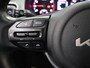 Kia Stonic 1.0 T-GDi MHEV DynamicPlusLine | Trekhaak | Navigatie | Achteruitrijcamera | Climate Control | Adaptieve Cruise Control |