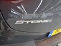 Kia Stonic 1.0 T-GDi MHEV DynamicPlusLine | Trekhaak | Navigatie | Achteruitrijcamera | Climate Control | Adaptieve Cruise Control |