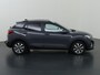 Kia Stonic 1.0 T-GDi MHEV DynamicPlusLine | Trekhaak | Navigatie | Achteruitrijcamera | Climate Control | Adaptieve Cruise Control |