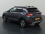 Kia Stonic 1.0 T-GDi MHEV DynamicPlusLine | Trekhaak | Navigatie | Achteruitrijcamera | Climate Control | Adaptieve Cruise Control |