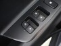 Kia Stonic 1.0 T-GDi MHEV DynamicPlusLine | Trekhaak | Navigatie | Achteruitrijcamera | Climate Control | Adaptieve Cruise Control |