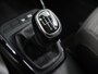 Kia Stonic 1.0 T-GDi MHEV DynamicPlusLine | Trekhaak | Navigatie | Achteruitrijcamera | Climate Control | Adaptieve Cruise Control |