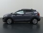 Kia Stonic 1.0 T-GDi MHEV DynamicPlusLine | Trekhaak | Navigatie | Achteruitrijcamera | Climate Control | Adaptieve Cruise Control |