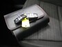 Kia Stonic 1.0 T-GDi MHEV DynamicPlusLine | Trekhaak | Navigatie | Achteruitrijcamera | Climate Control | Adaptieve Cruise Control |