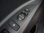 Kia Stonic 1.0 T-GDi MHEV DynamicPlusLine | Trekhaak | Navigatie | Achteruitrijcamera | Climate Control | Adaptieve Cruise Control |