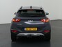 Kia Stonic 1.0 T-GDi MHEV DynamicPlusLine | Trekhaak | Navigatie | Achteruitrijcamera | Climate Control | Adaptieve Cruise Control |