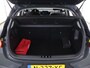Kia Stonic 1.0 T-GDi MHEV DynamicPlusLine | Trekhaak | Navigatie | Achteruitrijcamera | Climate Control | Adaptieve Cruise Control |