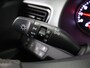 Kia Stonic 1.0 T-GDi MHEV DynamicPlusLine | Trekhaak | Navigatie | Achteruitrijcamera | Climate Control | Adaptieve Cruise Control |