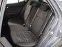 Kia Stonic 1.0 T-GDi MHEV DynamicPlusLine | Trekhaak | Navigatie | Achteruitrijcamera | Climate Control | Adaptieve Cruise Control |