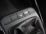 Kia Stonic 1.0 T-GDi MHEV DynamicPlusLine | Trekhaak | Navigatie | Achteruitrijcamera | Climate Control | Adaptieve Cruise Control |
