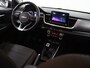 Kia Stonic 1.0 T-GDi MHEV DynamicPlusLine | Trekhaak | Navigatie | Achteruitrijcamera | Climate Control | Adaptieve Cruise Control |
