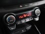 Kia Stonic 1.0 T-GDi MHEV DynamicPlusLine | Trekhaak | Navigatie | Achteruitrijcamera | Climate Control | Adaptieve Cruise Control |