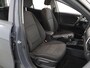 Kia Stonic 1.0 T-GDi MHEV DynamicPlusLine | Trekhaak | Navigatie | Achteruitrijcamera | Climate Control | Adaptieve Cruise Control |