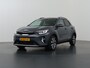 Kia Stonic 1.0 T-GDi MHEV DynamicPlusLine | Trekhaak | Navigatie | Achteruitrijcamera | Climate Control | Adaptieve Cruise Control |