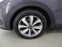 Kia Stonic 1.0 T-GDi MHEV DynamicPlusLine | Trekhaak | Navigatie | Achteruitrijcamera | Climate Control | Adaptieve Cruise Control |