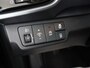 Kia Stonic 1.0 T-GDi MHEV DynamicPlusLine | Trekhaak | Navigatie | Achteruitrijcamera | Climate Control | Adaptieve Cruise Control |