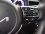 Kia Stonic 1.0 T-GDi MHEV DynamicPlusLine | Trekhaak | Navigatie | Achteruitrijcamera | Climate Control | Adaptieve Cruise Control |