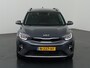 Kia Stonic 1.0 T-GDi MHEV DynamicPlusLine | Trekhaak | Navigatie | Achteruitrijcamera | Climate Control | Adaptieve Cruise Control |