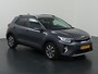 Kia Stonic 1.0 T-GDi MHEV DynamicPlusLine | Trekhaak | Navigatie | Achteruitrijcamera | Climate Control | Adaptieve Cruise Control |