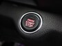 Kia Stonic 1.0 T-GDi MHEV DynamicPlusLine | Trekhaak | Navigatie | Achteruitrijcamera | Climate Control | Adaptieve Cruise Control |