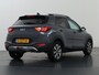 Kia Stonic 1.0 T-GDi MHEV DynamicPlusLine | Trekhaak | Navigatie | Achteruitrijcamera | Climate Control | Adaptieve Cruise Control |