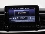Kia Stonic 1.0 T-GDi MHEV DynamicPlusLine | Trekhaak | Navigatie | Achteruitrijcamera | Climate Control | Adaptieve Cruise Control |