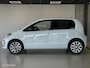 Volkswagen Up! Active | Stoelverwarming | Camera | Cruise | LM Velgen | 77.769 KM