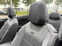 Volkswagen T-Roc Cabrio 1.5 TSI R-Line ACC|Carplay|Camera|Virtual-cockpit|150PK|DSG
